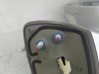 2010-2012 Lexus Rx350 Driver Side View Mirror - Left Door Mirror OEM Used - Oemusedautoparts1.com