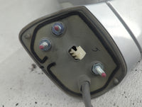 2010-2012 Lexus Rx350 Driver Side View Mirror - Left Door Mirror OEM Used - Oemusedautoparts1.com