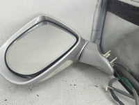 2010-2012 Lexus Rx350 Driver Side View Mirror - Left Door Mirror OEM Used - Oemusedautoparts1.com