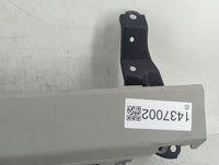 2010 Lexus Rx350 Air Bag Passenger Right Knee OEM P/N:303832109M76 B15U39034227 Fits OEM Used Auto Parts - Oemusedautoparts1