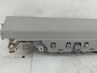 2010 Lexus Rx350 Air Bag Driver Left Knee OEM P/N:3038315O9M77 B14V19042557 Fits OEM Used Auto Parts - Oemusedautoparts1.com