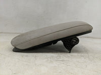 2010 Lexus Rx350 Center Console Armrest Cover Lid Fits OEM Used Auto Parts - Oemusedautoparts1.com