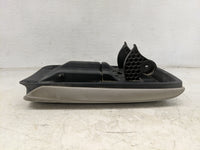 2010 Lexus Rx350 Center Console Armrest Cover Lid Fits OEM Used Auto Parts - Oemusedautoparts1.com