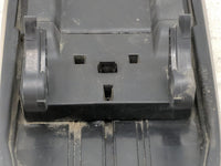 2010 Lexus Rx350 Center Console Armrest Cover Lid Fits OEM Used Auto Parts - Oemusedautoparts1.com