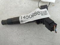 2007-2015 Lexus Rx350 Ignition Coil Igniter Pack - Oemusedautoparts1.com