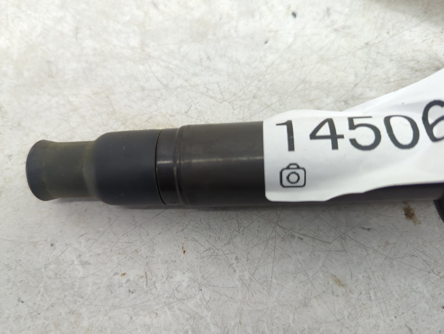 2007-2015 Lexus Rx350 Ignition Coil Igniter Pack - Oemusedautoparts1.com