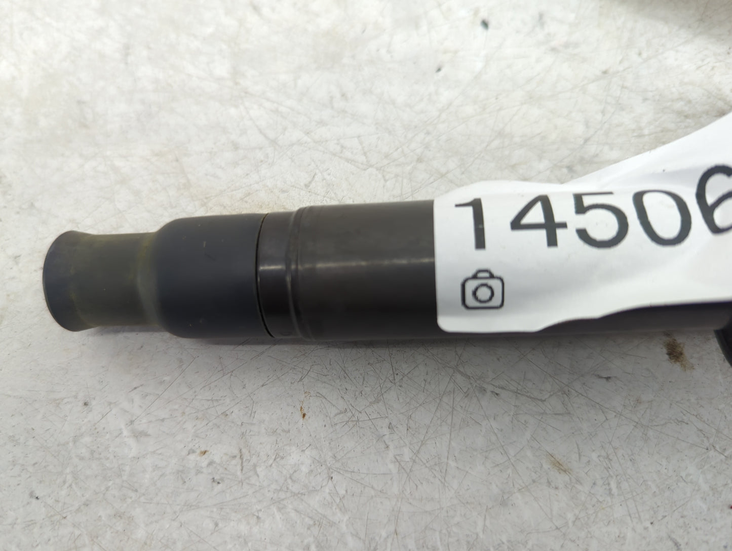 2007-2015 Lexus Rx350 Ignition Coil Igniter Pack - Oemusedautoparts1.com