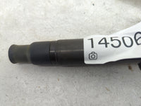 2007-2015 Lexus Rx350 Ignition Coil Igniter Pack - Oemusedautoparts1.com