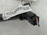 2007-2015 Lexus Rx350 Ignition Coil Igniter Pack - Oemusedautoparts1.com