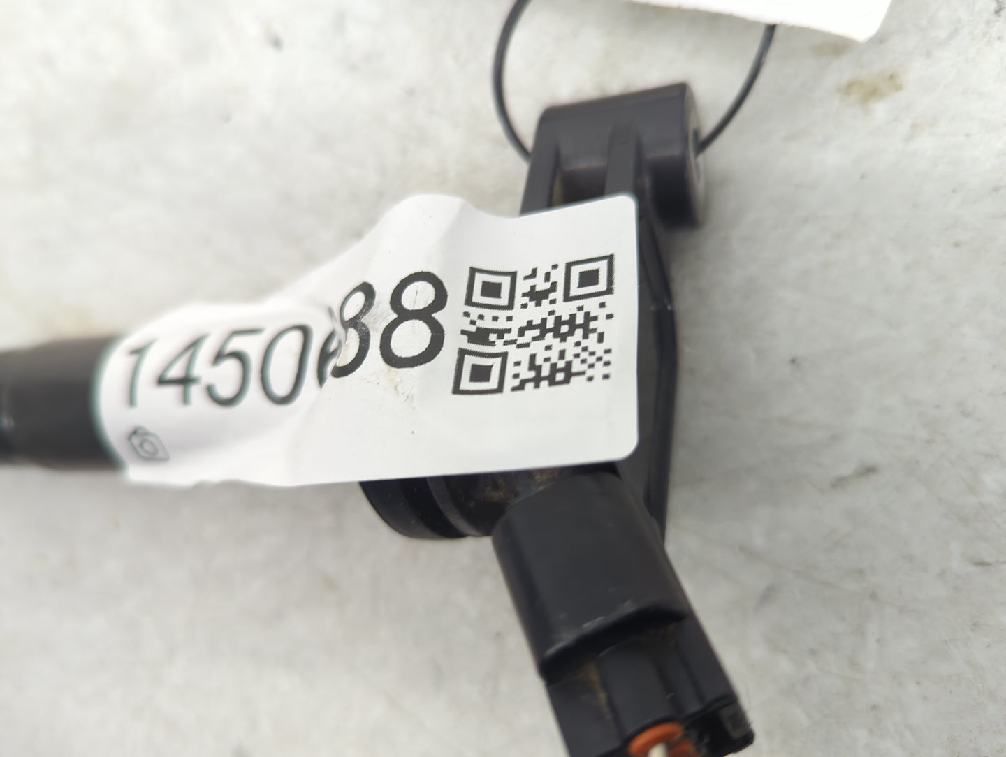 2007-2015 Lexus Rx350 Ignition Coil Igniter Pack - Oemusedautoparts1.com