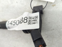 2007-2015 Lexus Rx350 Ignition Coil Igniter Pack - Oemusedautoparts1.com