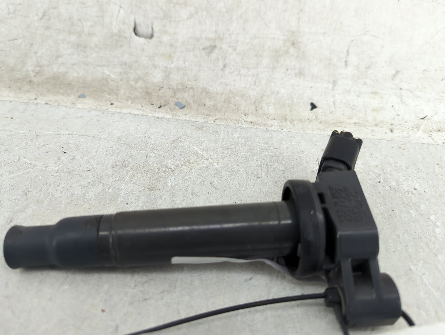 2007-2015 Lexus Rx350 Ignition Coil Igniter Pack - Oemusedautoparts1.com