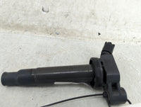 2007-2015 Lexus Rx350 Ignition Coil Igniter Pack - Oemusedautoparts1.com
