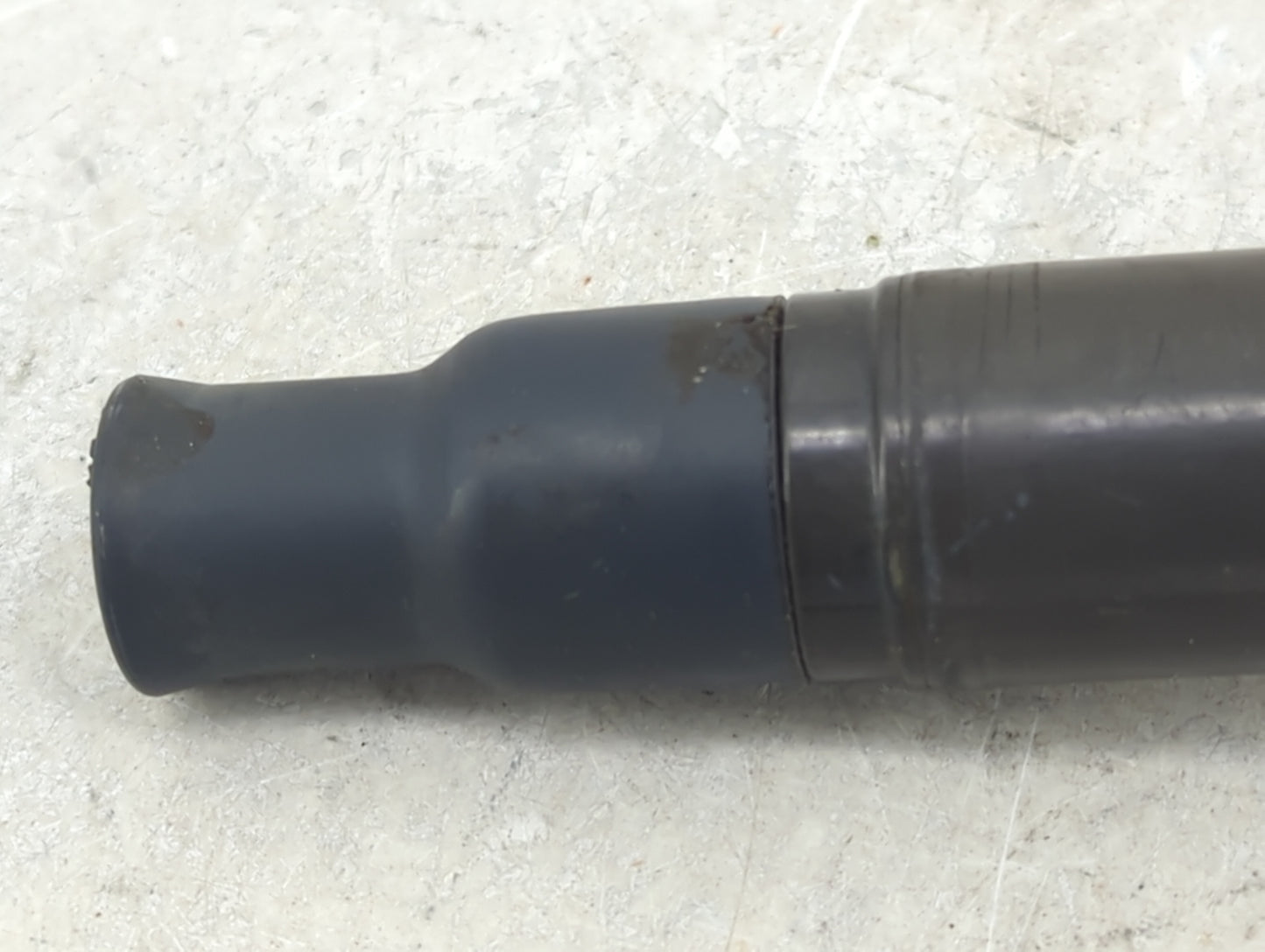 2007-2015 Lexus Rx350 Ignition Coil Igniter Pack - Oemusedautoparts1.com