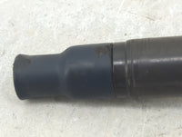 2007-2015 Lexus Rx350 Ignition Coil Igniter Pack - Oemusedautoparts1.com