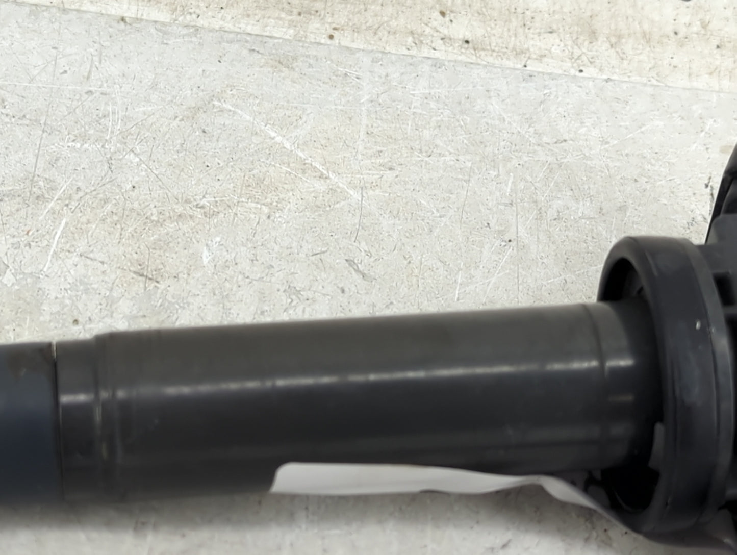 2007-2015 Lexus Rx350 Ignition Coil Igniter Pack - Oemusedautoparts1.com