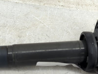 2007-2015 Lexus Rx350 Ignition Coil Igniter Pack - Oemusedautoparts1.com