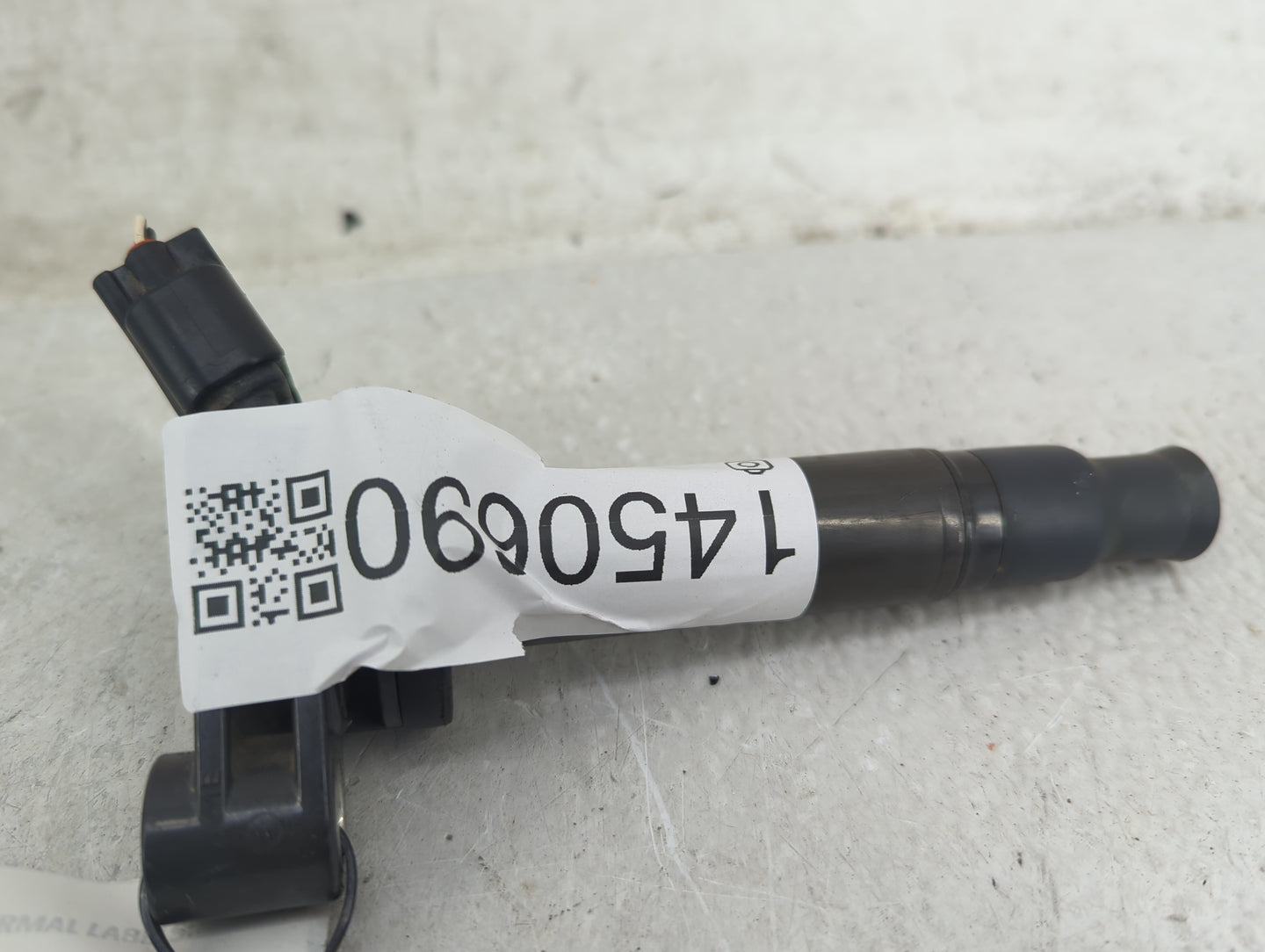 2007-2015 Lexus Rx350 Ignition Coil Igniter Pack - Oemusedautoparts1.com