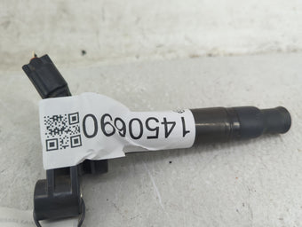 compare product 2007-2015 Lexus Rx350 Ignition Coil Igniter Pack