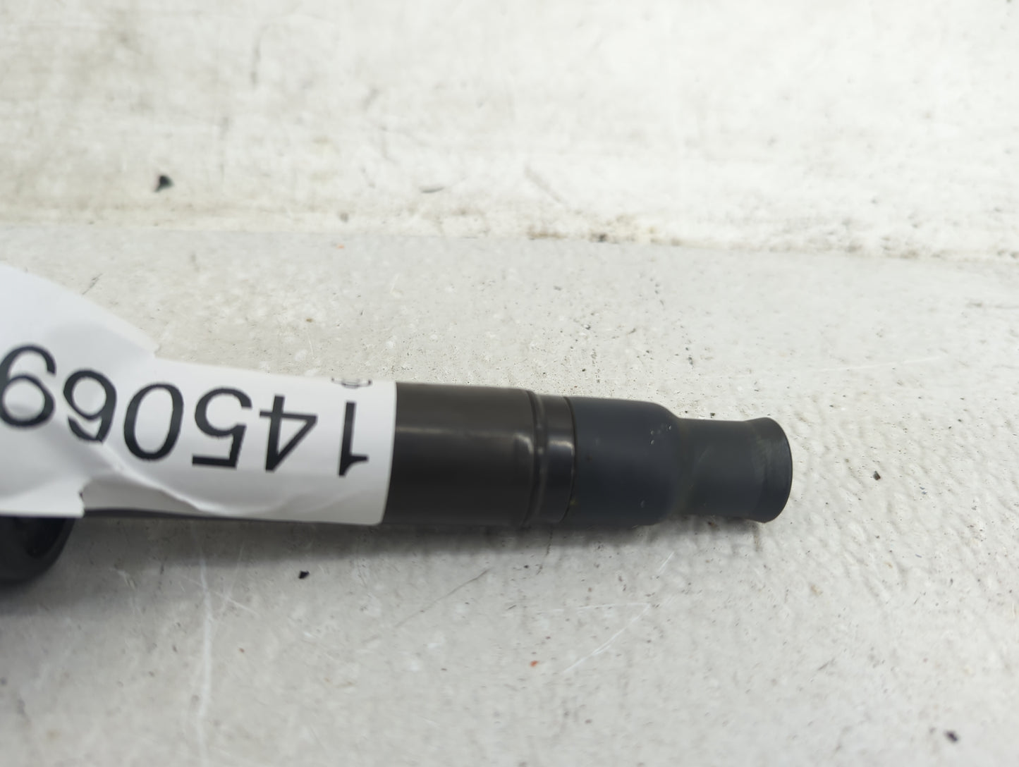 2007-2015 Lexus Rx350 Ignition Coil Igniter Pack - Oemusedautoparts1.com