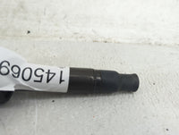 2007-2015 Lexus Rx350 Ignition Coil Igniter Pack - Oemusedautoparts1.com