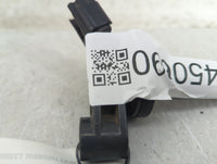 2007-2015 Lexus Rx350 Ignition Coil Igniter Pack - Oemusedautoparts1.com