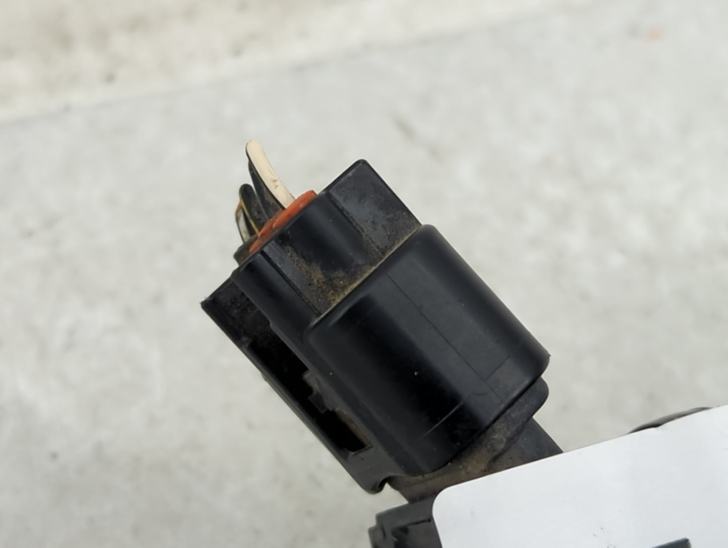 2007-2015 Lexus Rx350 Ignition Coil Igniter Pack - Oemusedautoparts1.com