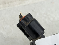 2007-2015 Lexus Rx350 Ignition Coil Igniter Pack - Oemusedautoparts1.com