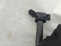2007-2015 Lexus Rx350 Ignition Coil Igniter Pack - Oemusedautoparts1.com