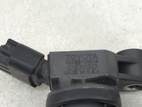 2007-2015 Lexus Rx350 Ignition Coil Igniter Pack - Oemusedautoparts1.com