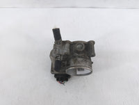 2007-2015 Lexus Rx350 Throttle Body P/N:22030-0T080 22030-0P050 Fits OEM Used Auto Parts - Oemusedautoparts1.com