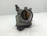 2007-2015 Lexus Rx350 Throttle Body P/N:22030-0P050 Fits OEM Used Auto Parts - Oemusedautoparts1.com