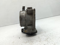 2007-2015 Lexus Rx350 Throttle Body P/N:22030-0P050 Fits OEM Used Auto Parts - Oemusedautoparts1.com