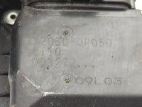 2007-2015 Lexus Rx350 Throttle Body P/N:22030-0P050 Fits OEM Used Auto Parts - Oemusedautoparts1.com