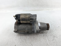 2010-2013 Lexus Rx350 Car Starter Motor Solenoid OEM P/N:28100-0P032 Fits Fits 2010 2011 2012 2013 OEM Used Auto Parts - Oem
