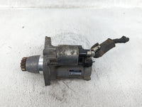 2010-2013 Lexus Rx350 Car Starter Motor Solenoid OEM P/N:TN428000-5911 28100-0P031 Fits Fits 2010 2011 2012 2013 OEM Used Au