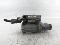 2010-2013 Lexus Rx350 Car Starter Motor Solenoid OEM P/N:TN428000-5911 28100-0P031 Fits Fits 2010 2011 2012 2013 OEM Used Au