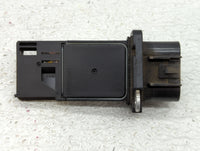 2010-2015 Lexus Rx350 Mass Air Flow Meter Maf - Oemusedautoparts1.com
