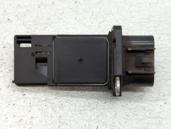 compare product 2010-2015 Lexus Rx350 Mass Air Flow Meter Maf