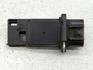 2010-2015 Lexus Rx350 Mass Air Flow Meter Maf - Oemusedautoparts1.com