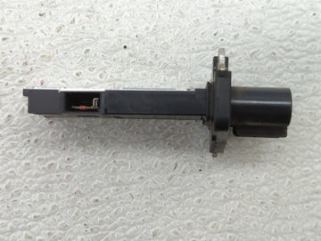 2010-2015 Lexus Rx350 Mass Air Flow Meter Maf