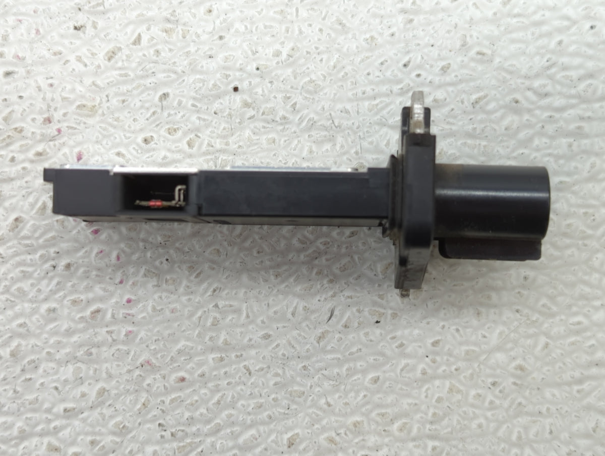 2010-2015 Lexus Rx350 Mass Air Flow Meter Maf Sensor - Oemusedautoparts1.com