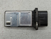2010-2015 Lexus Rx350 Mass Air Flow Meter Maf - Oemusedautoparts1.com