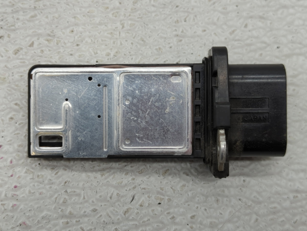 2010-2015 Lexus Rx350 Mass Air Flow Meter Maf Sensor - Oemusedautoparts1.com