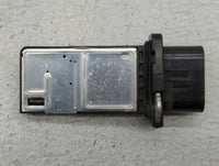2010-2015 Lexus Rx350 Mass Air Flow Meter Maf Sensor - Oemusedautoparts1.com