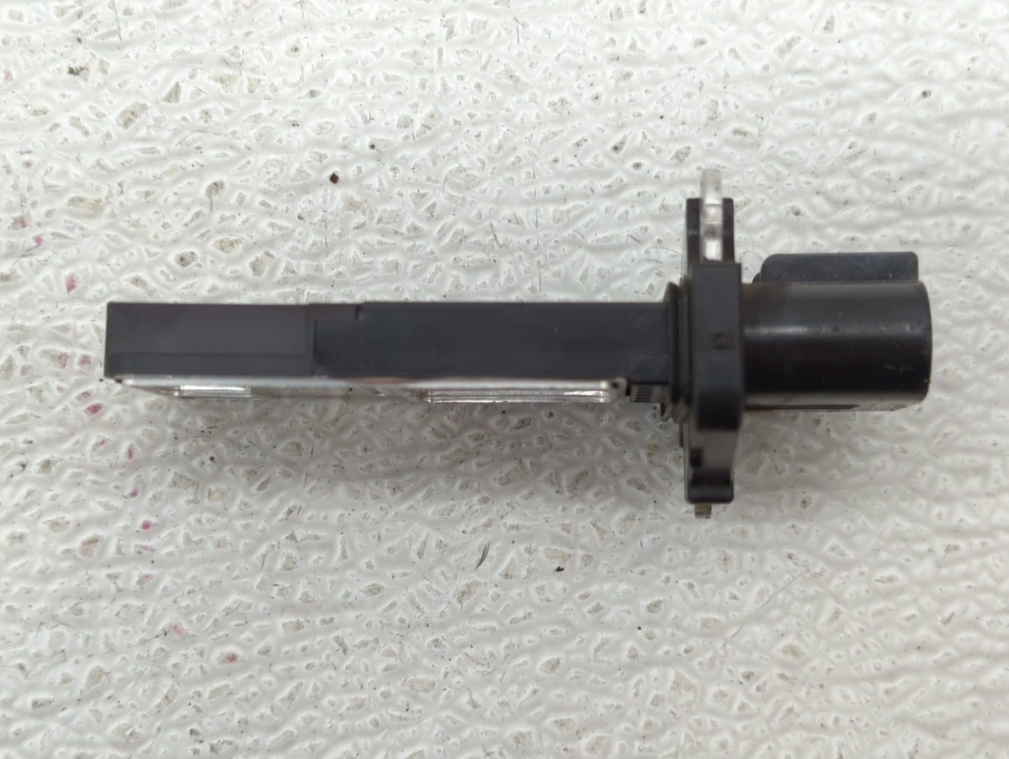 2010-2015 Lexus Rx350 Mass Air Flow Meter Maf - Oemusedautoparts1.com