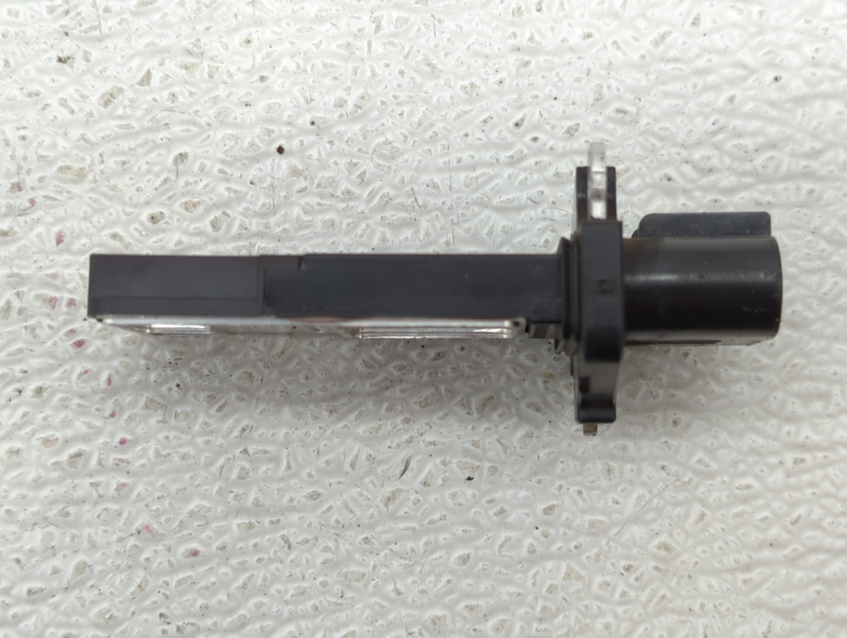 2010-2015 Lexus Rx350 Mass Air Flow Meter Maf Sensor - Oemusedautoparts1.com