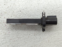 2010-2015 Lexus Rx350 Mass Air Flow Meter Maf Sensor - Oemusedautoparts1.com