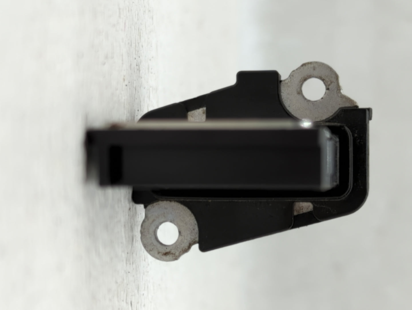 2010-2015 Lexus Rx350 Mass Air Flow Meter Maf - Oemusedautoparts1.com