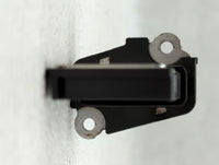 2010-2015 Lexus Rx350 Mass Air Flow Meter Maf - Oemusedautoparts1.com